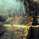 Illustration for article titled Indiana Jones Will Be (Mostly) CGI-Free, Designer Tells io9
